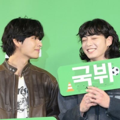 ging_kth's profile picture