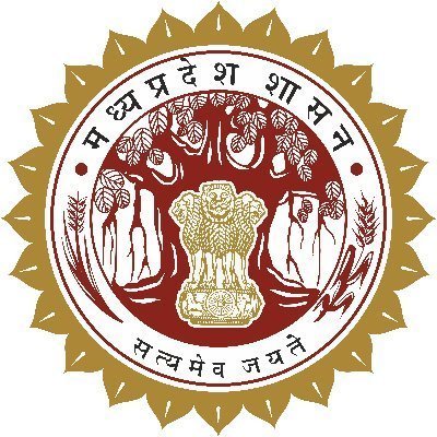 JansamparkMP's profile picture