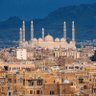 حسين علي 的头像