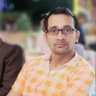 Profilbild von सचिन यादव