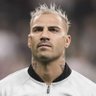 Furkan's profile picture