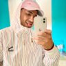 Gusgus's profile picture