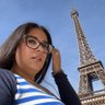 Profilbild von Lorena_Bcn90