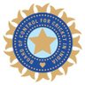 BCCI's profile picture