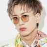 mitsuci319's profile picture