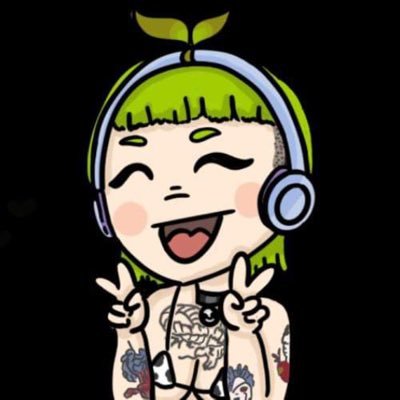 Goddess Corpse - 70% OFF SALE's profile picture