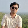 राहुल सिकरवार's profile picture