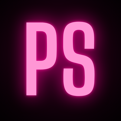 allthedirty's profile picture