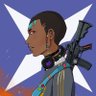 Kareem Sucgang's profile picture