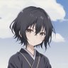 Profilbild von kobore (しち)