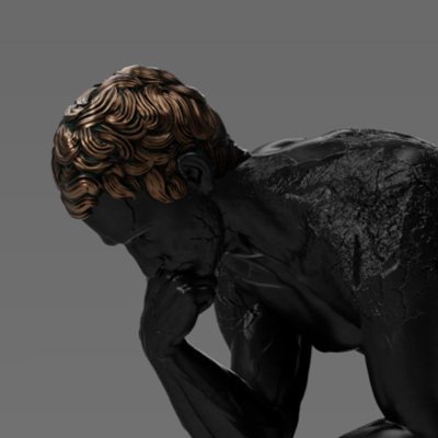 VitalisElkins's profile picture