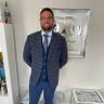 Luke cfc Thompsett profil fotoğrafı