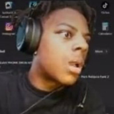 ishowmeat's profile picture