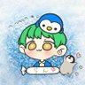 ヒトらん。's profile picture