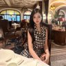 Фото профиля Tina🇨🇳