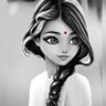 🦋Anjna🦋🇮🇳's profile picture