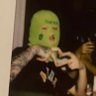 DONALD 🦇's profile picture
