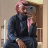Faisal Alqarni profil fotoğrafı