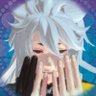 月美団子's profile picture