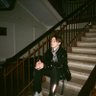 六十七's profile picture
