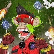 米修杂货铺【米迷分部】's profile picture