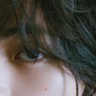 (Rest) ลัทธิแทฮยอง 的头像