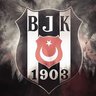 ALİ JK🇦🇱 的头像
