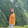 Ganso's profile picture