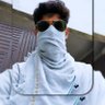 Profilbild von ᴹᴿ🅐🅓🅘🅣🅨🅐𝔾𝕚𝕣𝕚(मोदी का परिवार )