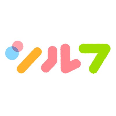 sylph_amw's profile picture