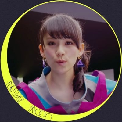 volvolvolko's profile picture