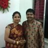 Avijit Chakraborty (मोदी का परिवार) profil fotoğrafı