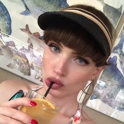 fbbdslu2's profile picture
