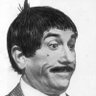 pappa gone's profile picture