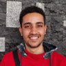 Profilbild von نور
