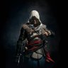 DGZX's profile picture