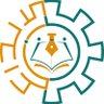معهد الابداع التقني 的头像