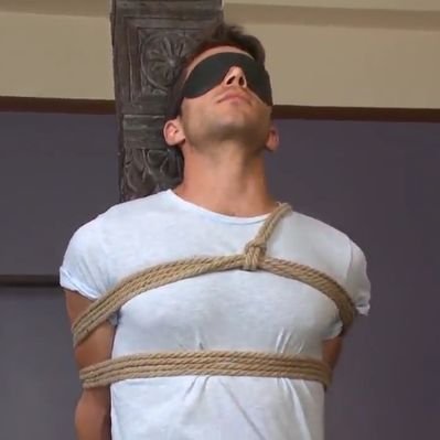 just_rian99's profile picture