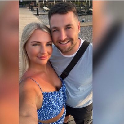 David Heathcote's profile picture