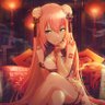 Profilbild von ルカ夫-日本独立-