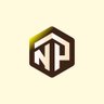 Nokturnal Playas's profile picture