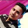 Saurabh Bohra 的头像