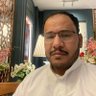 منير العوفي's profile picture