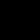 Profilbild von Senja