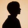 Lev_hao__ profil fotoğrafı
