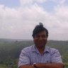 D.P.Mishra profil fotoğrafı