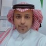تركي الهديب profil fotoğrafı