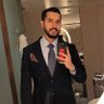 رابِت profil fotoğrafı