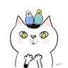 kotolier*コトリエ𓇢𓅮 的头像