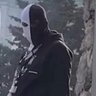 İskeledeki Mırmır's profile picture